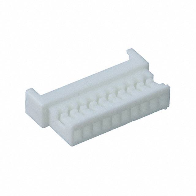 0510471000Molex