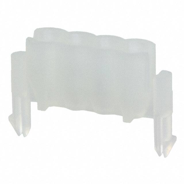 0510520400Molex