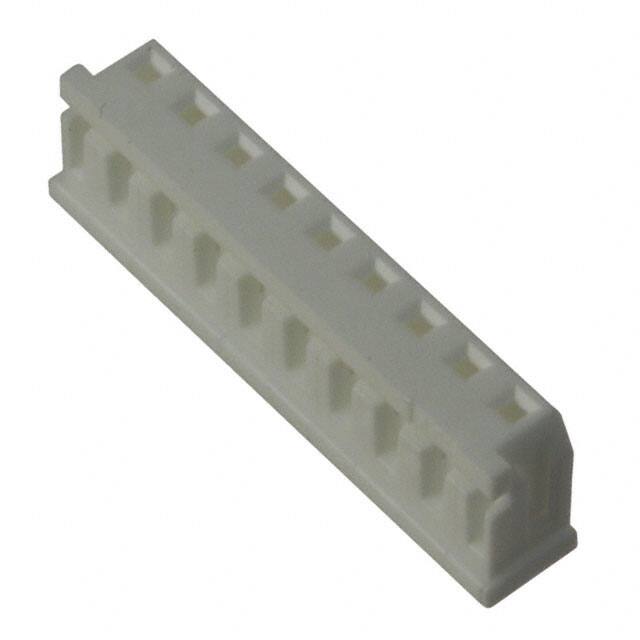 0510650900Molex