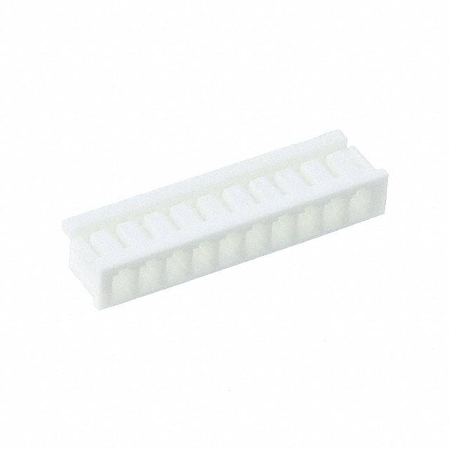 0510651000Molex