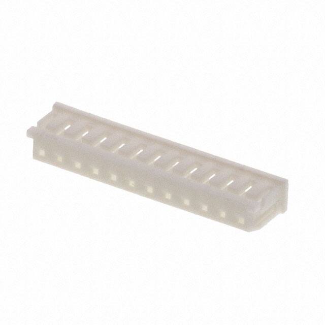 0510651200Molex