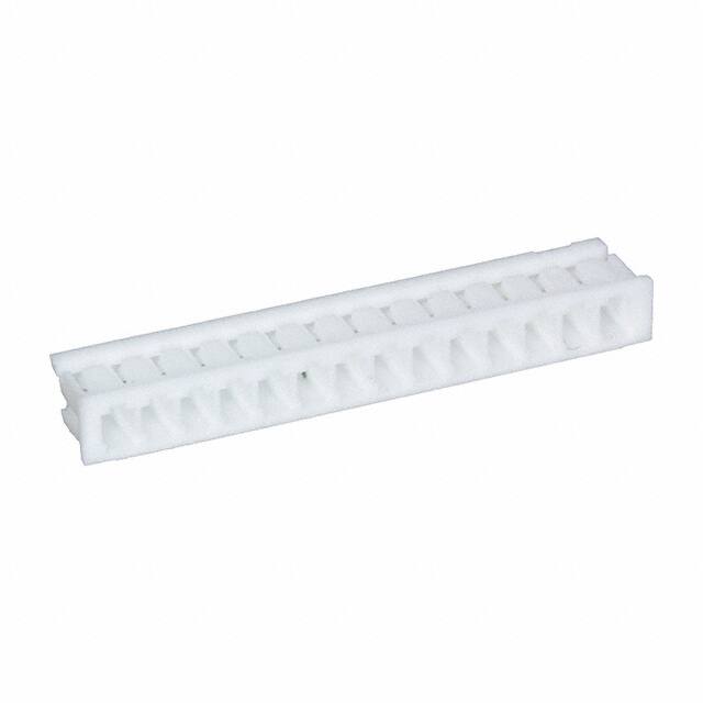0510651400Molex