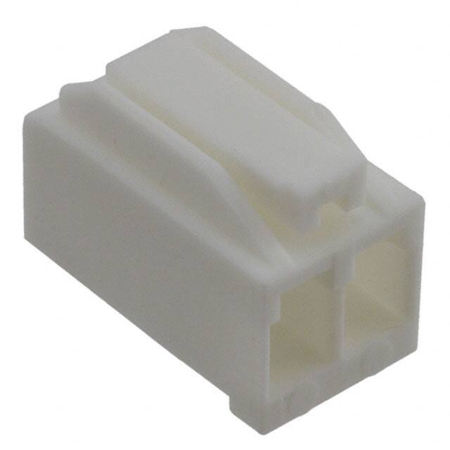 0510670200Molex