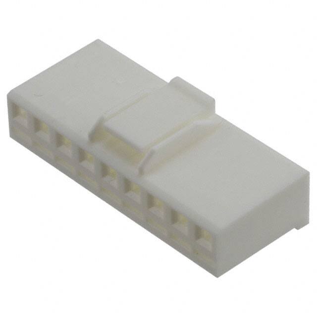 0510670900Molex