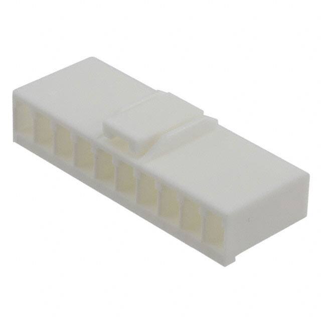 0510671000Molex