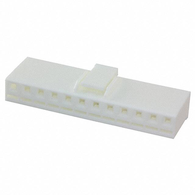 0510671200Molex