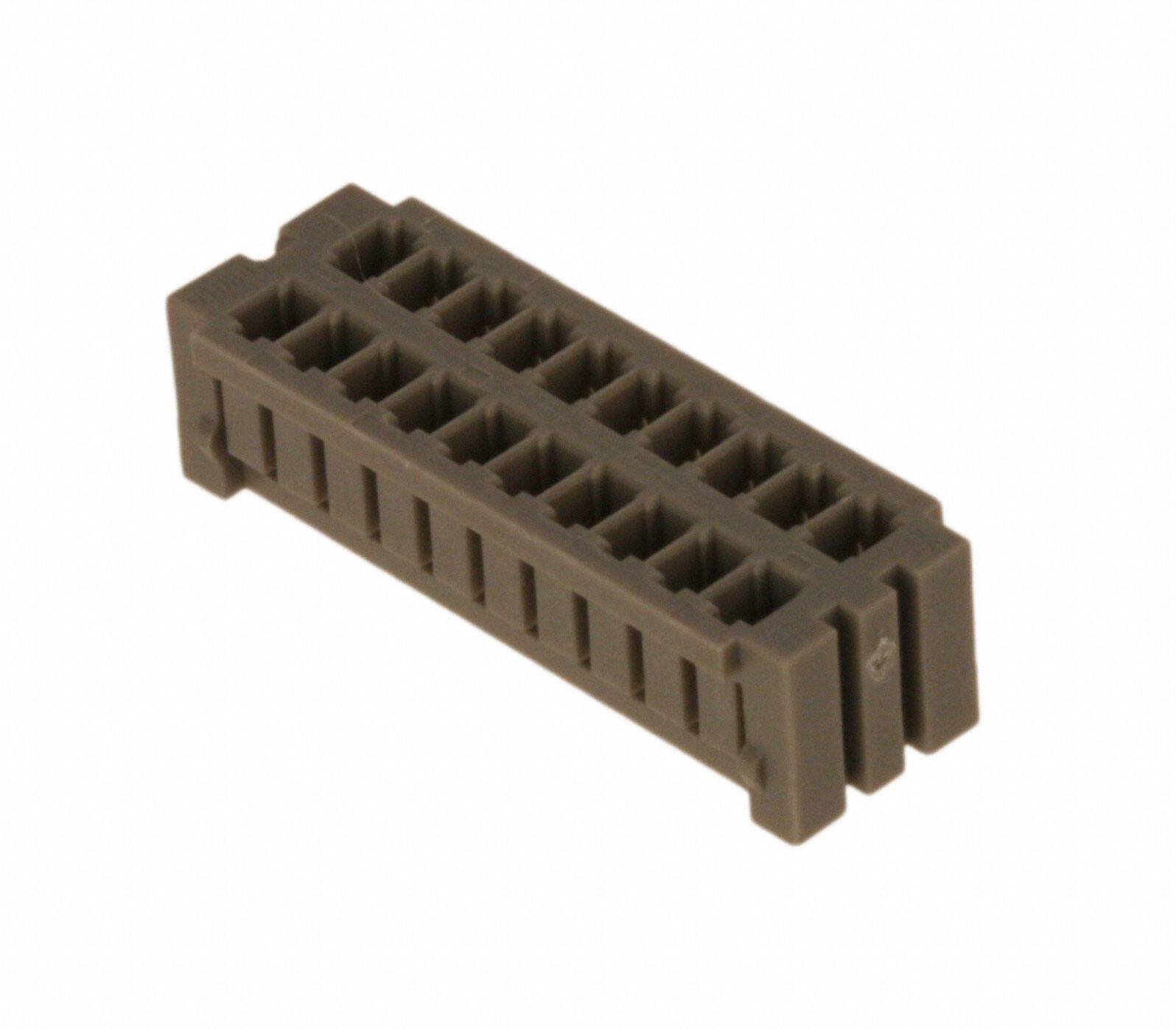 0510892005Molex