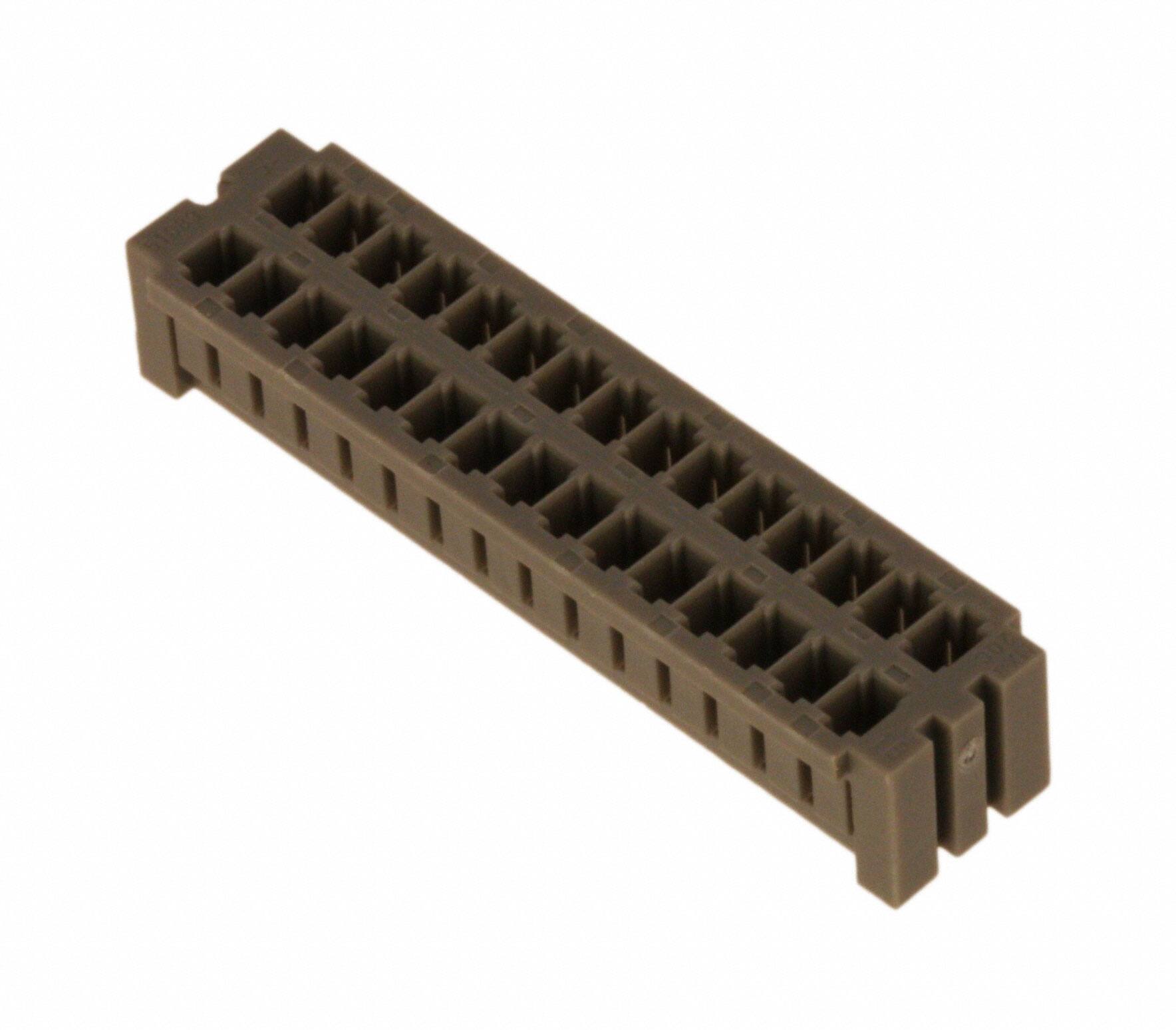 0510893005Molex