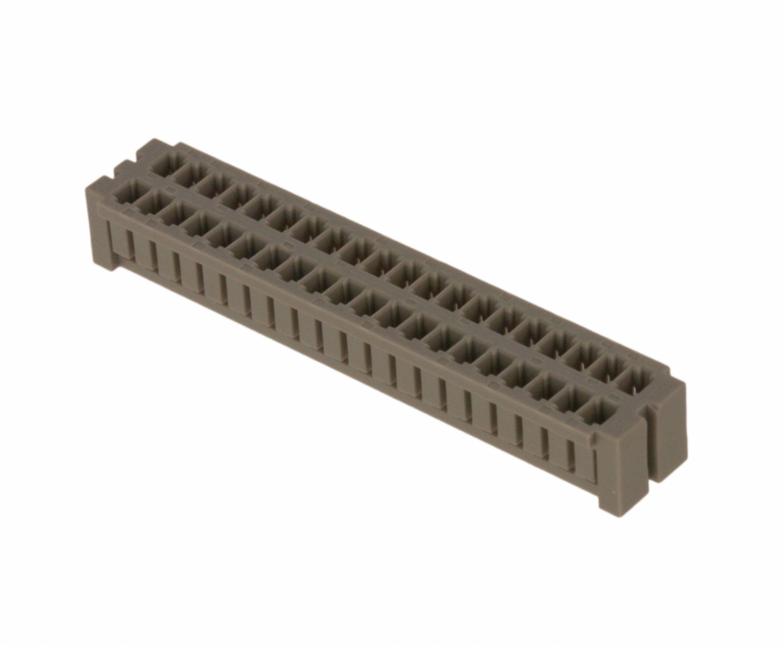0510894005Molex