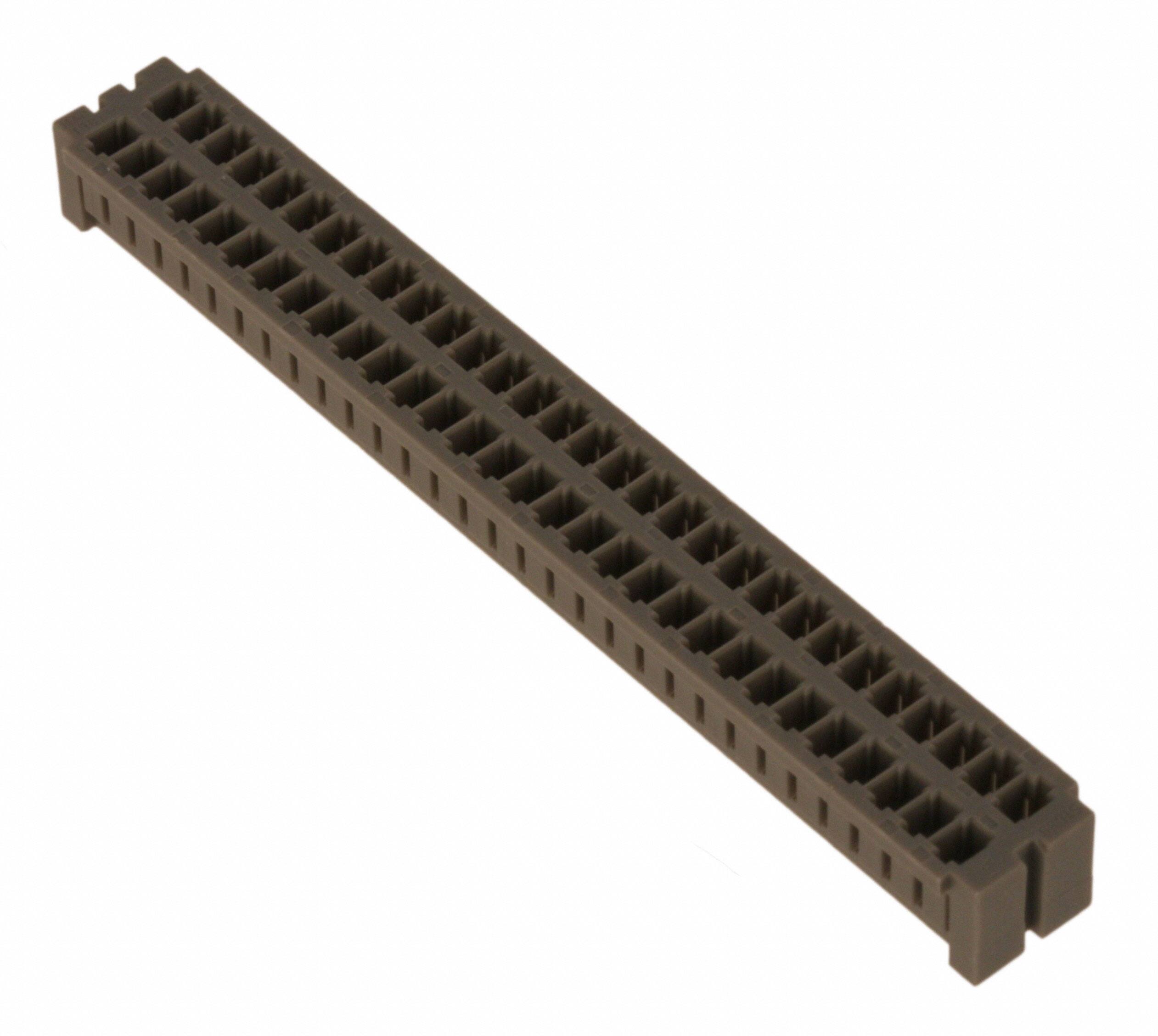 0510896005Molex