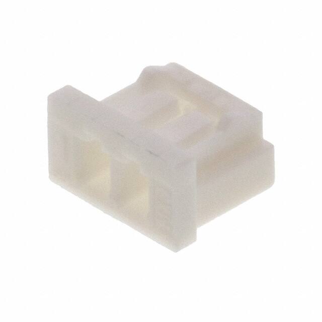 0510900200Molex