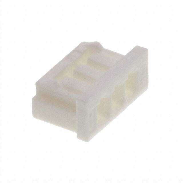 0510900300Molex