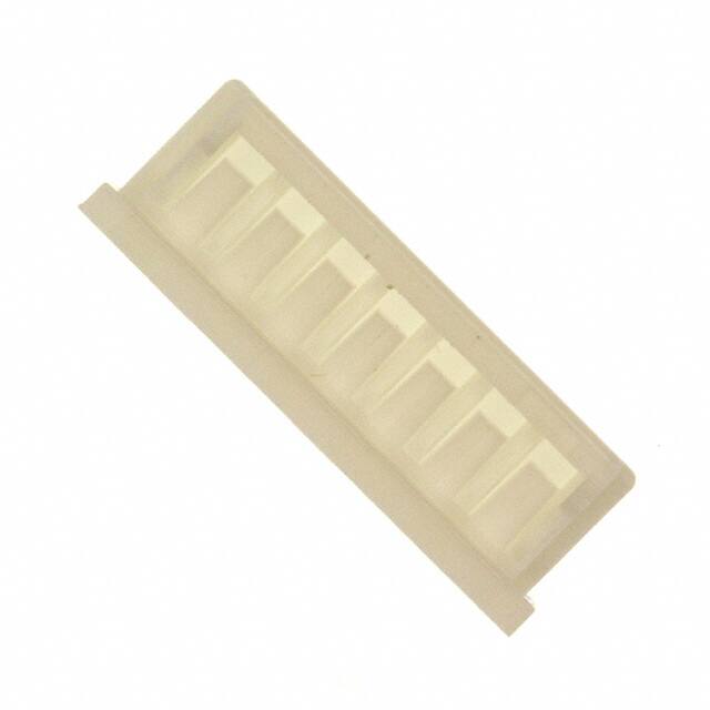 0510900700Molex