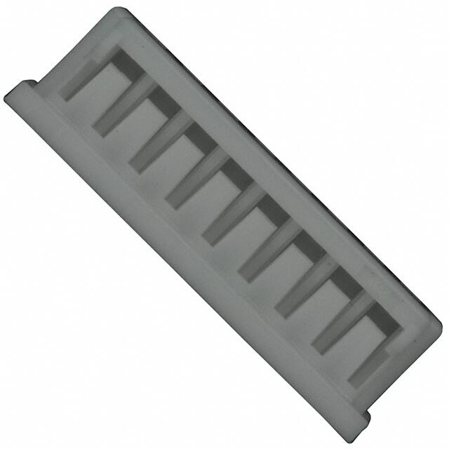 0510900800Molex