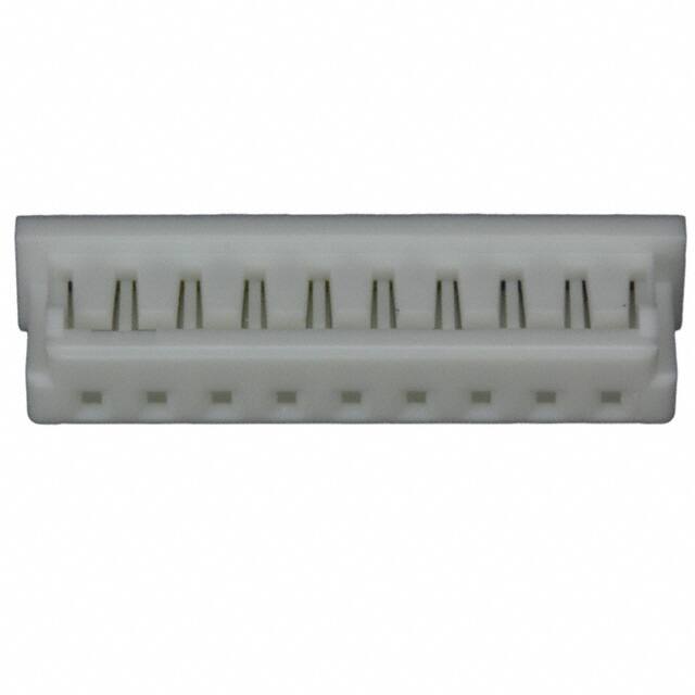 0510900900Molex