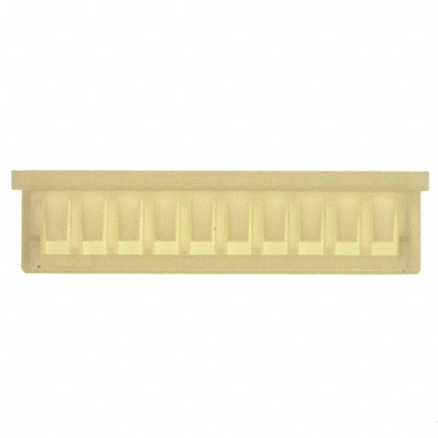 0510901000Molex