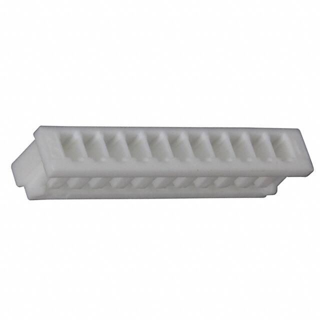 0510901100Molex