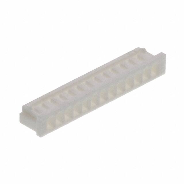 0510901300Molex
