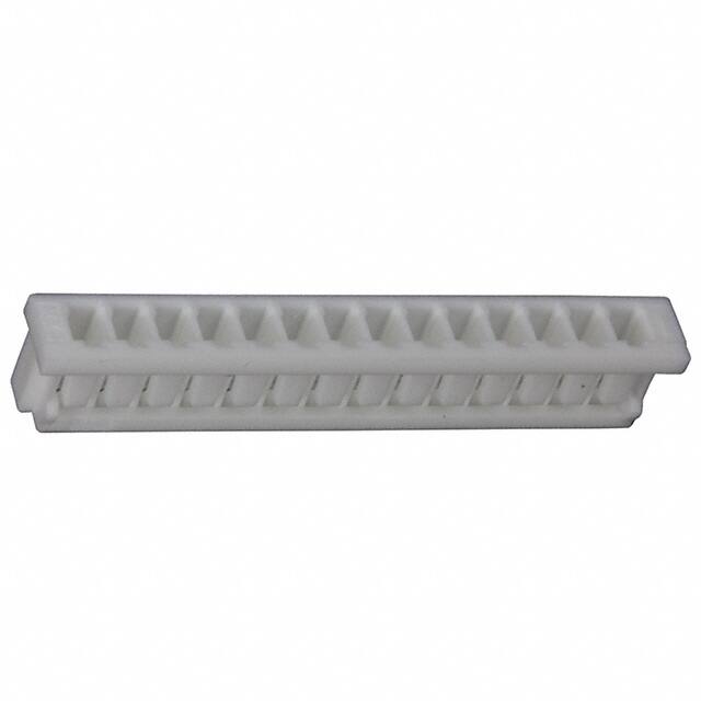 0510901400Molex