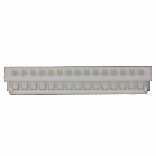 0510901500Molex