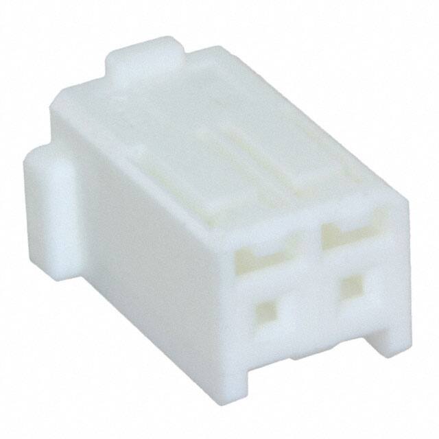 0511020200Molex