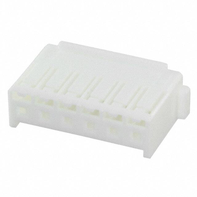 0511020600Molex
