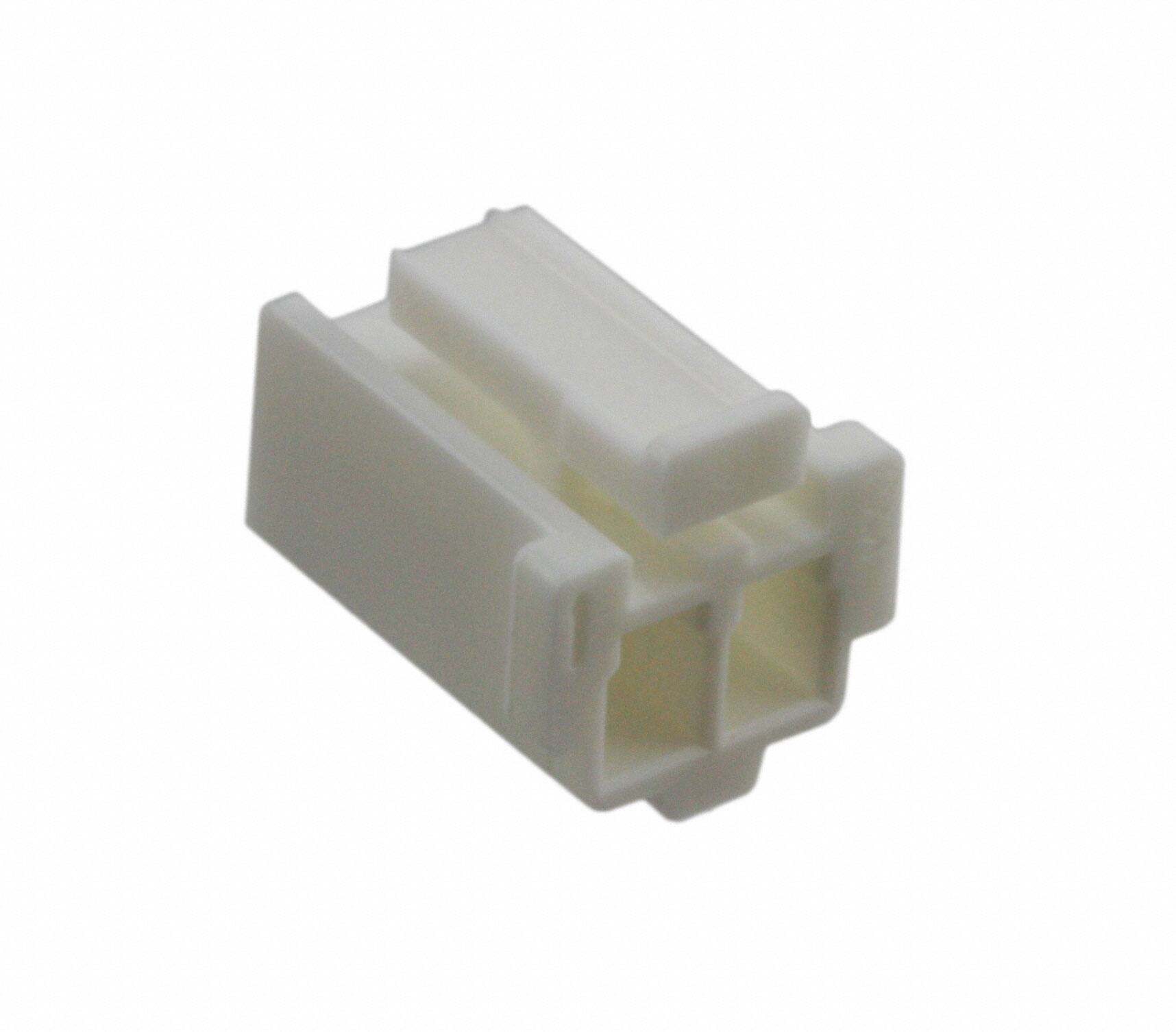 0511030200Molex