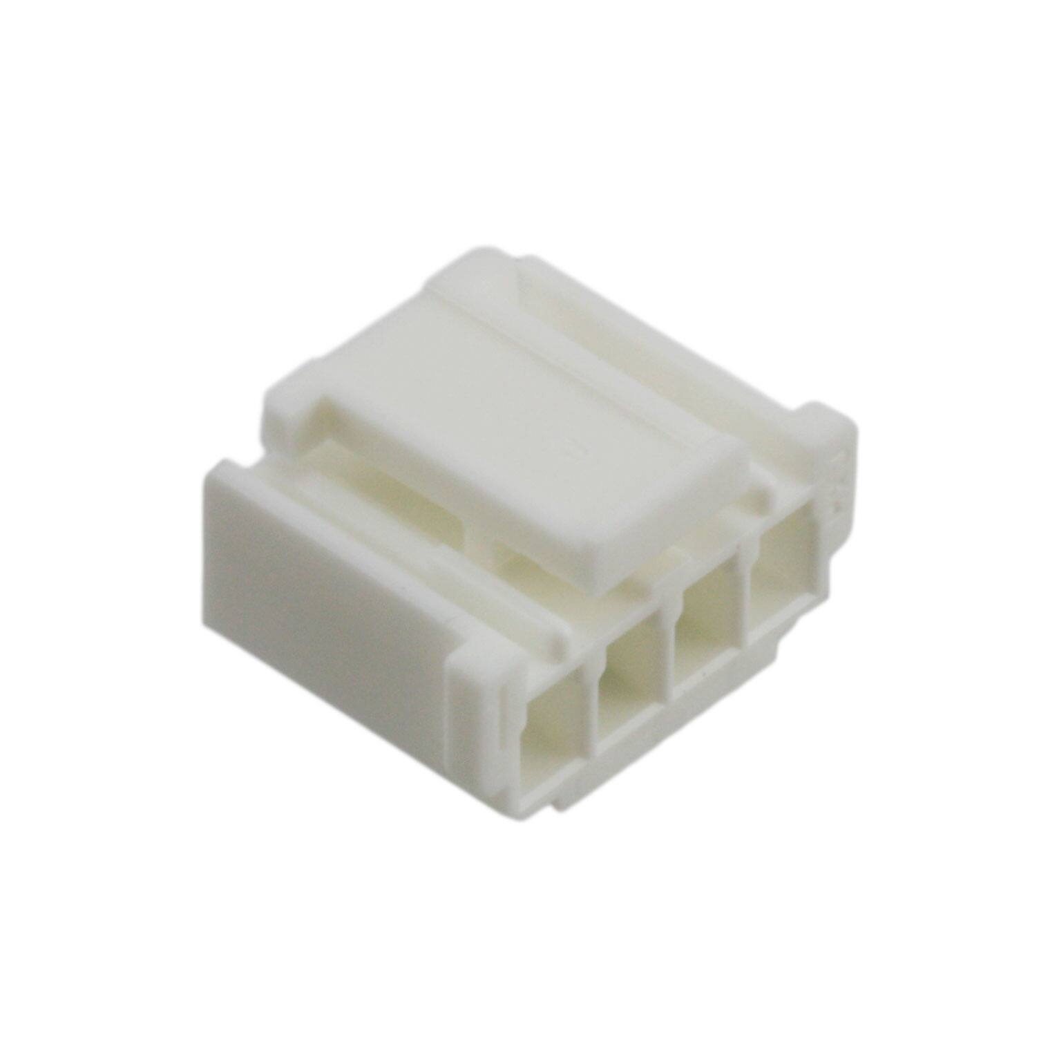 0511030400Molex