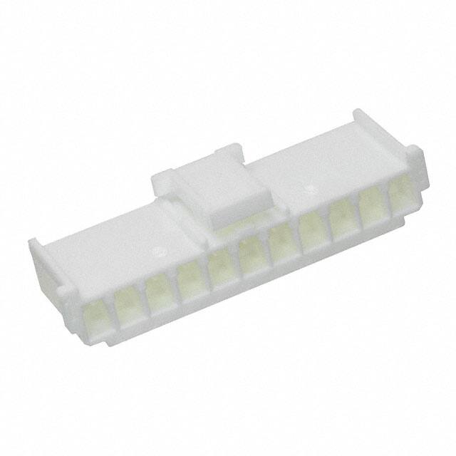 Molex 0511031100