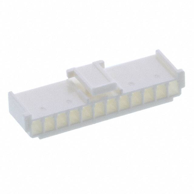 0511031200Molex