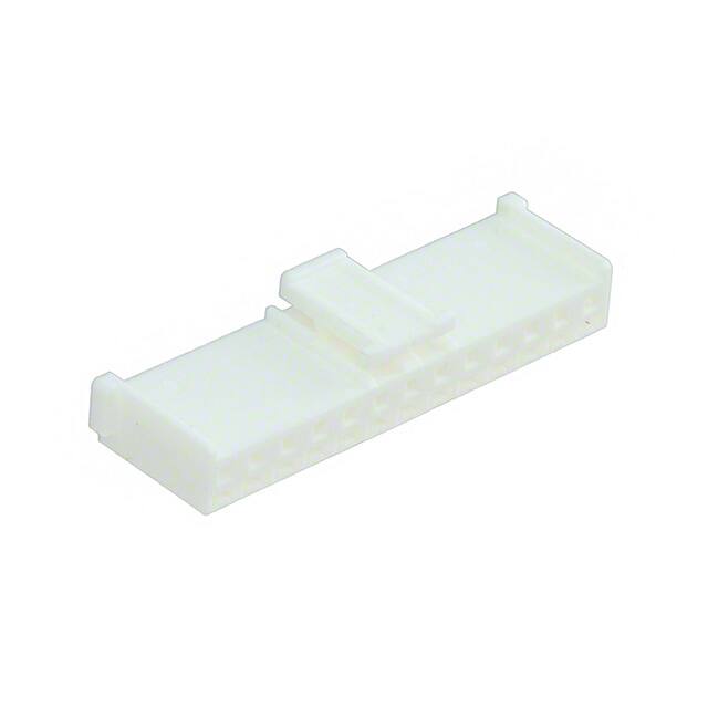 0511031300Molex