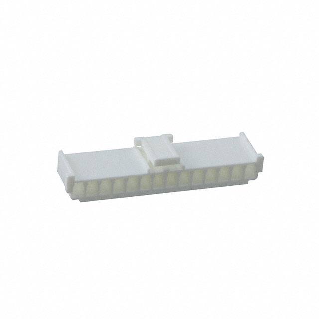 0511031400Molex
