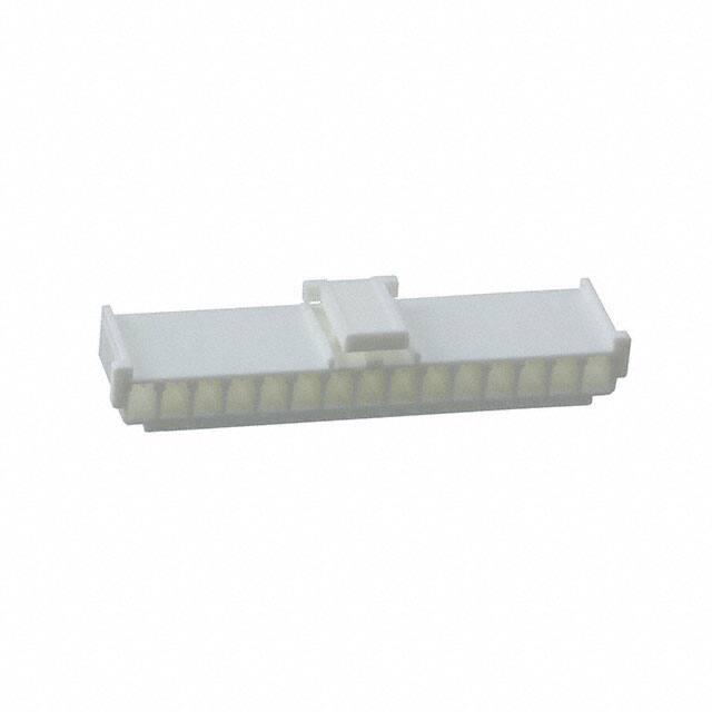 0511031500Molex