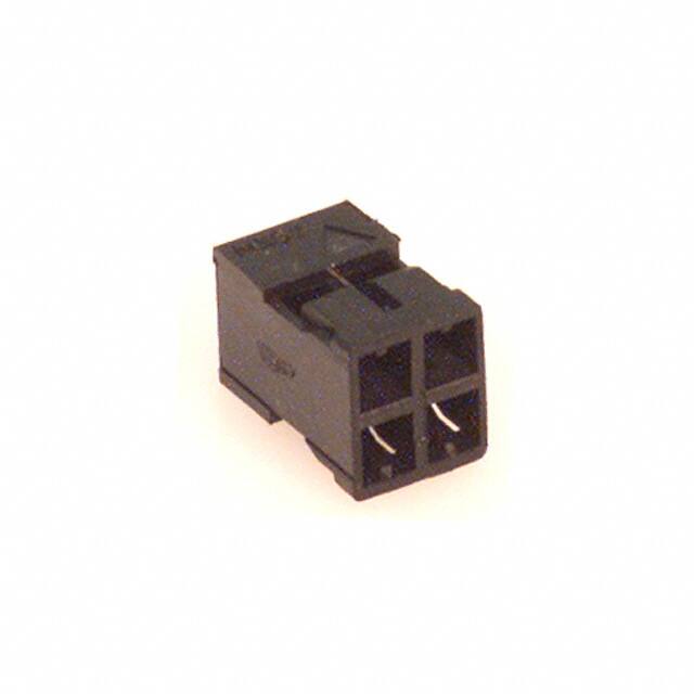 0511100450Molex