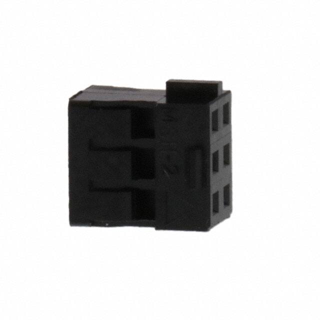 0511100656Molex