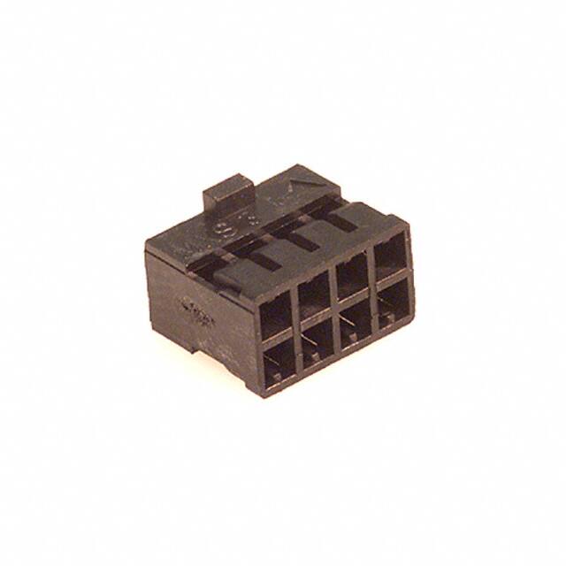 0511100851Molex