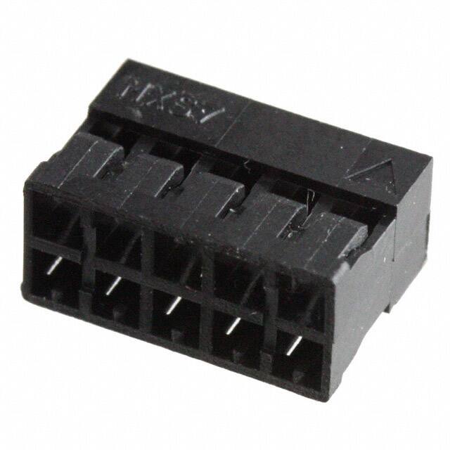 0511101050Molex