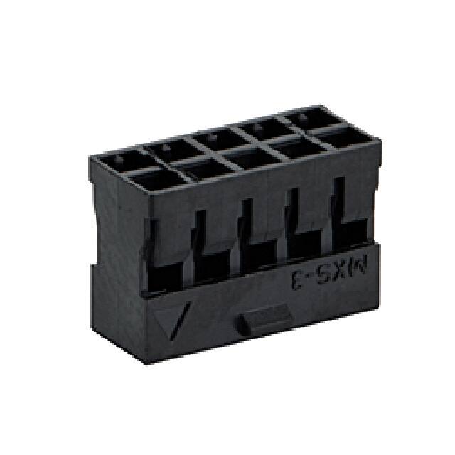 0511101056Molex