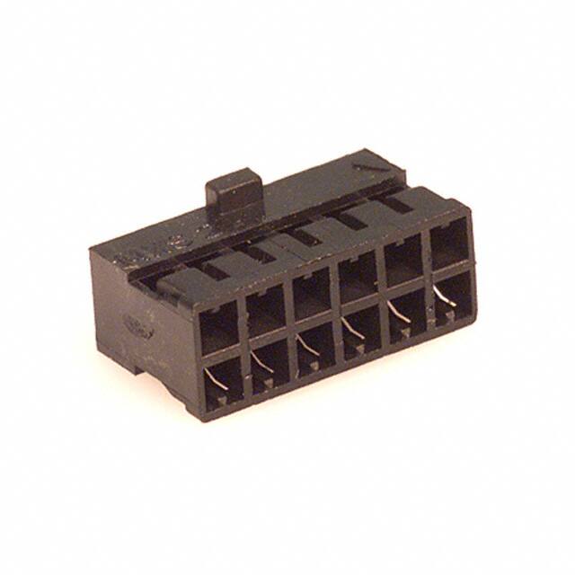 0511101251Molex