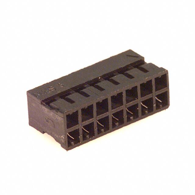 0511101450Molex