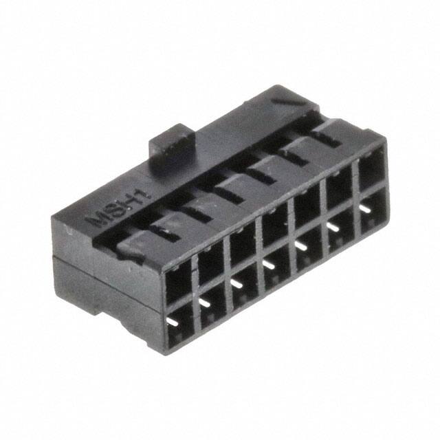 0511101452Molex