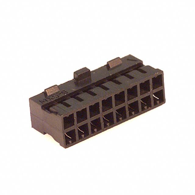 0511101651Molex