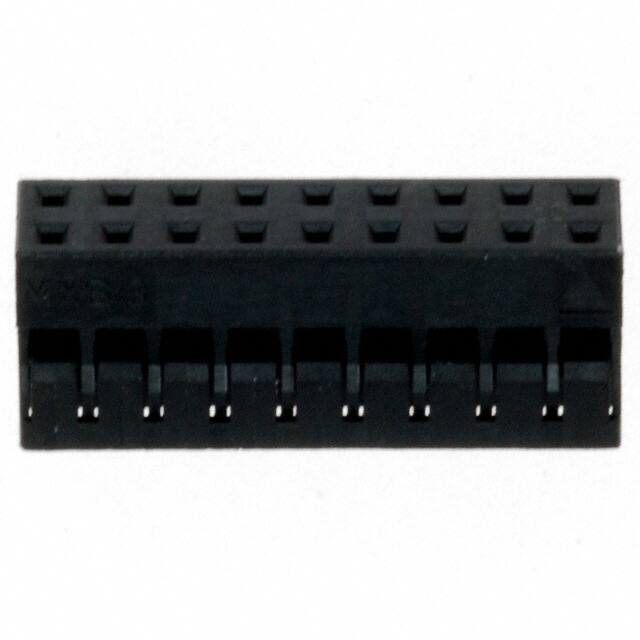 0511101850Molex