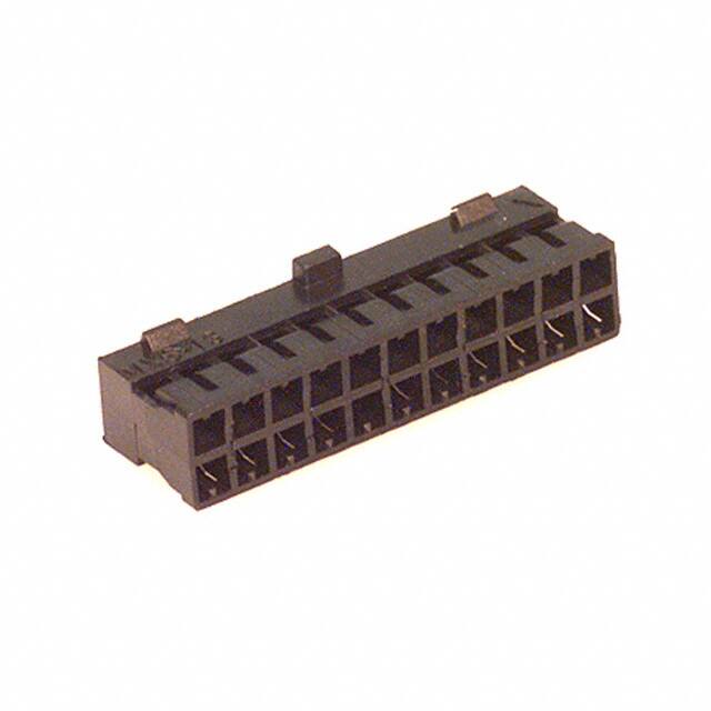 0511102251Molex