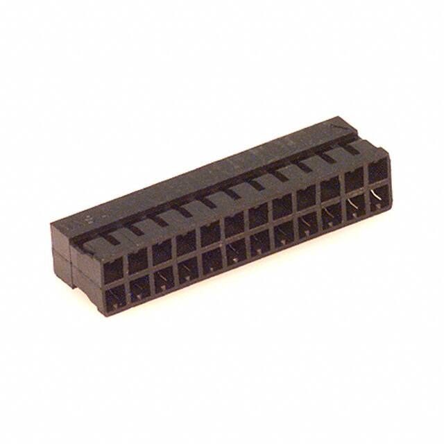 0511102450Molex