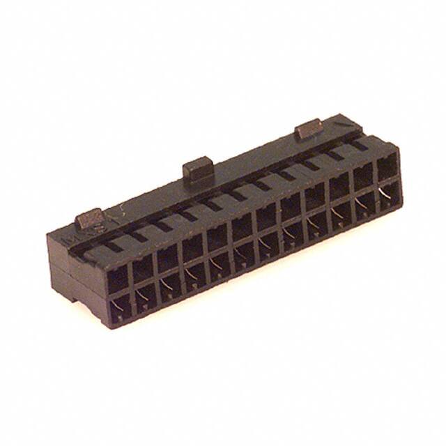 0511102451Molex