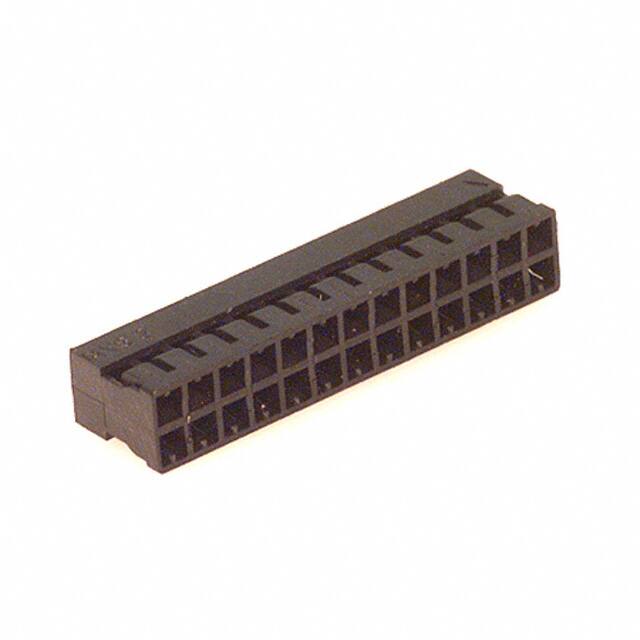 0511102650Molex