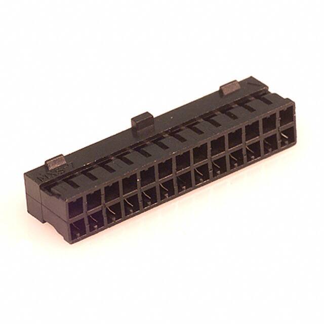 0511102651Molex