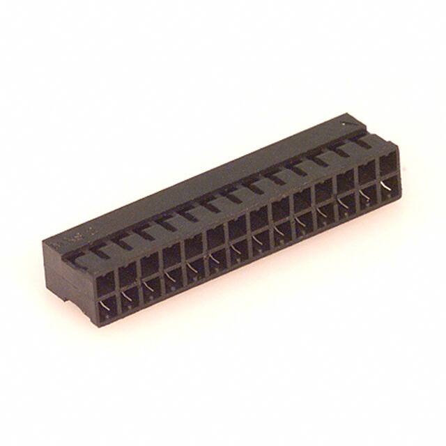 0511102850Molex