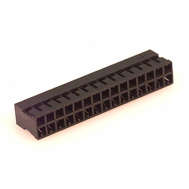 0511103050Molex